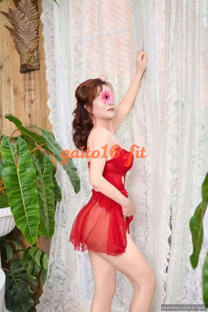 Như Ý Thần – Quyến rũ, ngoan dâm – Book ngay – Quận 8, Sài Gòn – ảnh 8