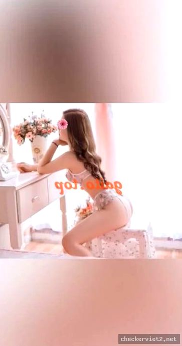 Ngọc Ánh Mỹ – Body chuẩn, ngoan dâm – Nhắn ngay – Đồng Xoài, Bình Phước – ảnh 15