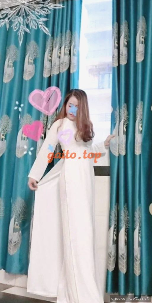 Hoài – Eo thon, làm tình giỏi – Lên kèo luôn – Bình Thạnh, Sài Gòn – ảnh 20