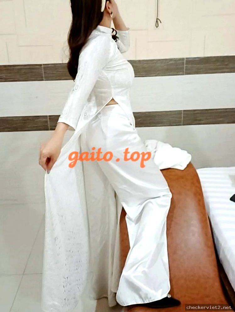 Hoài – Eo thon, làm tình giỏi – Lên kèo luôn – Bình Thạnh, Sài Gòn – ảnh 3