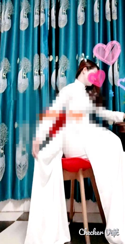 Hoài – Nóng bỏng, phục vụ chu đáo – Xem ngay – Gò Vấp, Sài Gòn – ảnh 4