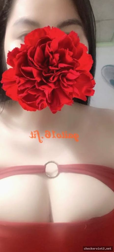 Mẫn Nhi – Ngực đẹp, dịch vụ tốt – Lên kèo ngay – Hóc Môn, Sài Gòn – ảnh 6