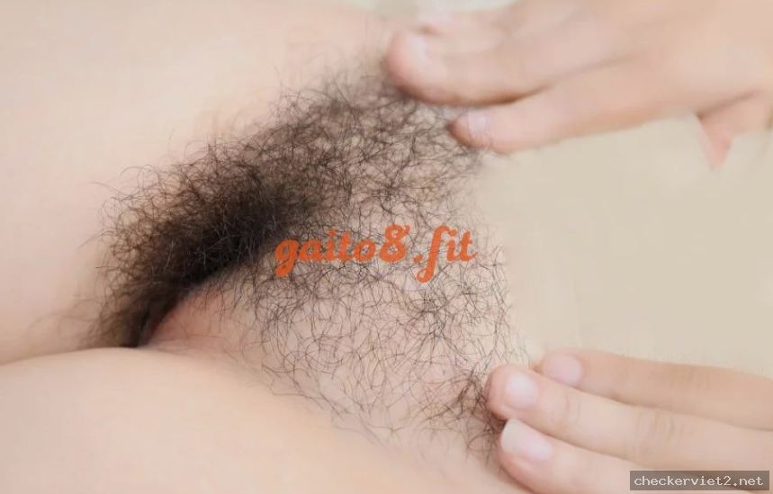 Mẫn Nhi – Ngực đẹp, dịch vụ tốt – Lên kèo ngay – Hóc Môn, Sài Gòn – ảnh 5