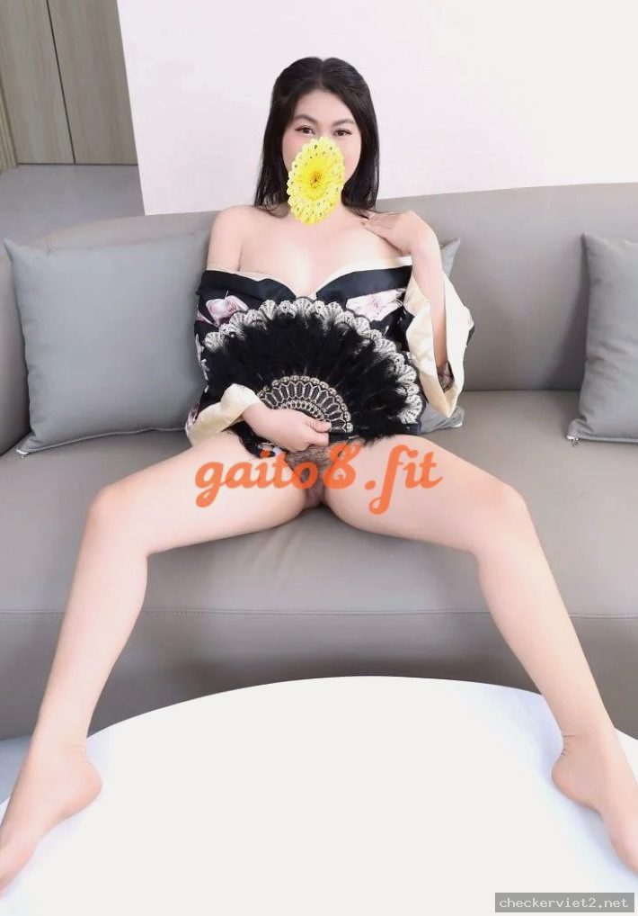 Mẫn Nhi – Ngực đẹp, dịch vụ tốt – Lên kèo ngay – Hóc Môn, Sài Gòn – ảnh 12