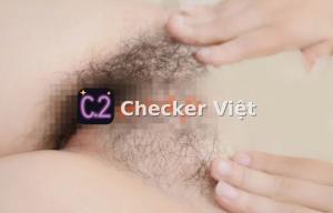 Mẫn Nhi – ảnh
