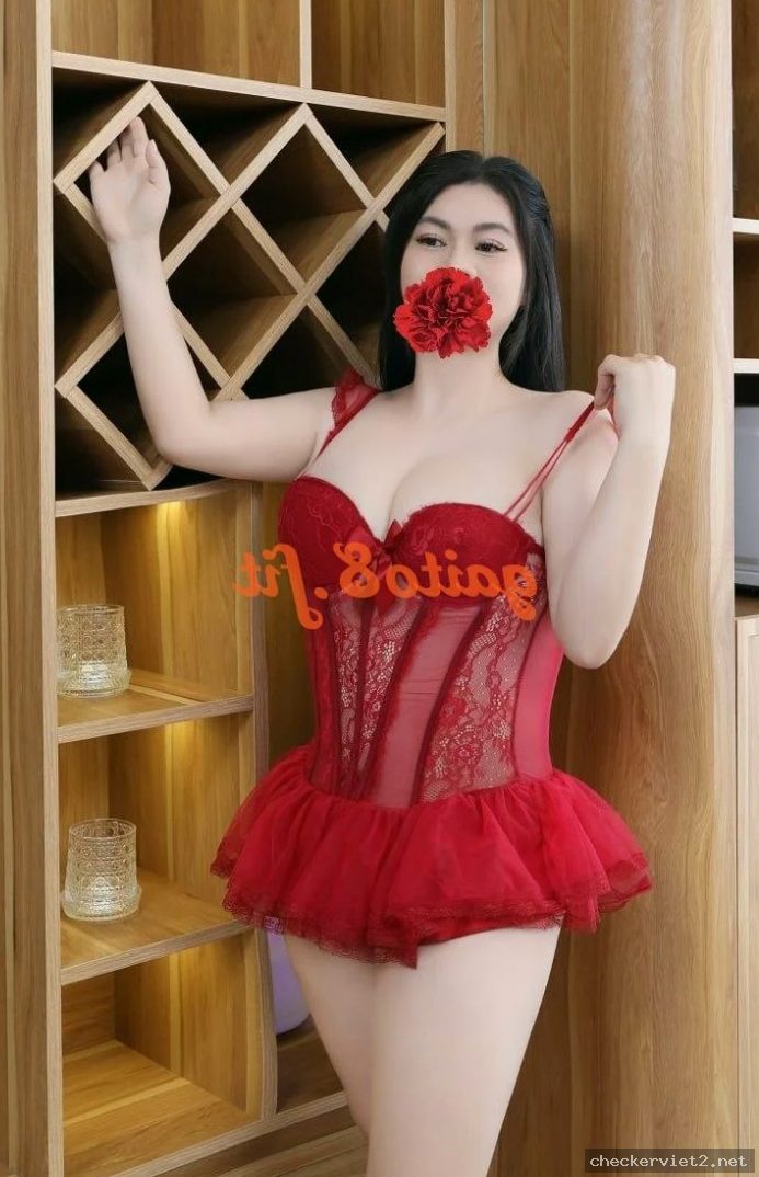 Mẫn Nhi – Ngực đẹp, dịch vụ tốt – Lên kèo ngay – Hóc Môn, Sài Gòn – ảnh 13