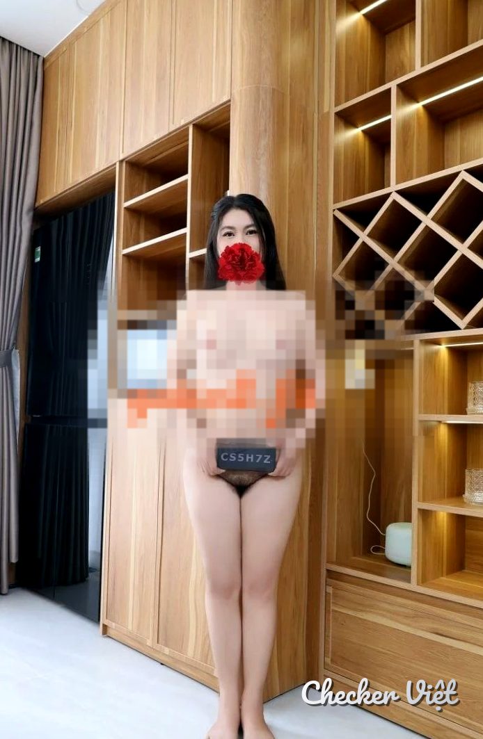 Mẫn Nhi – Vòng 1 khủng, kín đáo – Check liền – Dĩ An, Bình Dương – ảnh 9