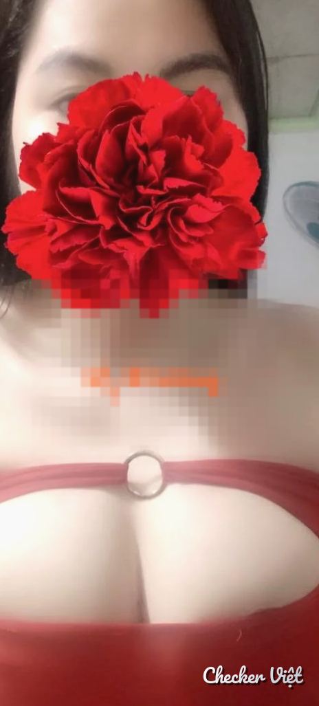 Mẫn Nhi – Vòng 1 khủng, kín đáo – Check liền – Dĩ An, Bình Dương – ảnh 6