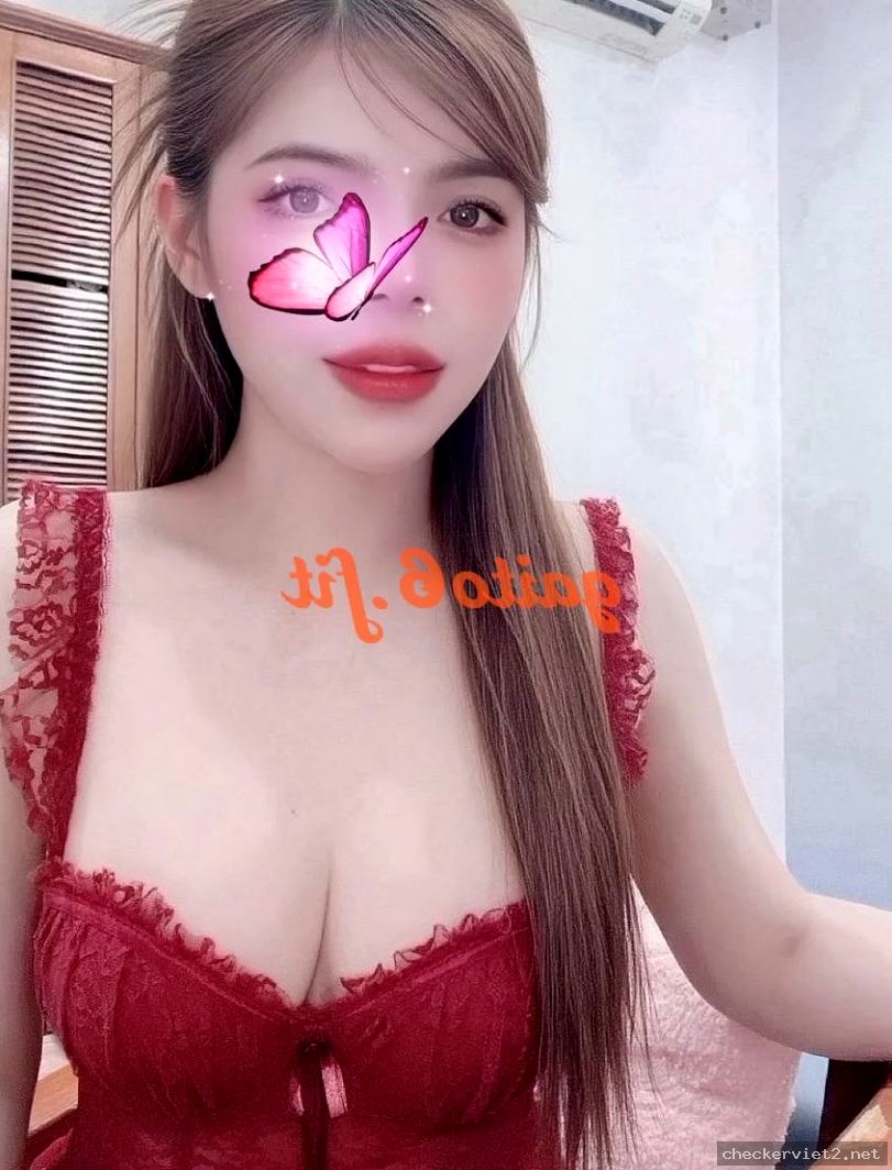 Huyền My Massa – Vòng 1 khủng, làm tình giỏi – Gọi liền – Tân Phú, Sài Gòn – ảnh 7