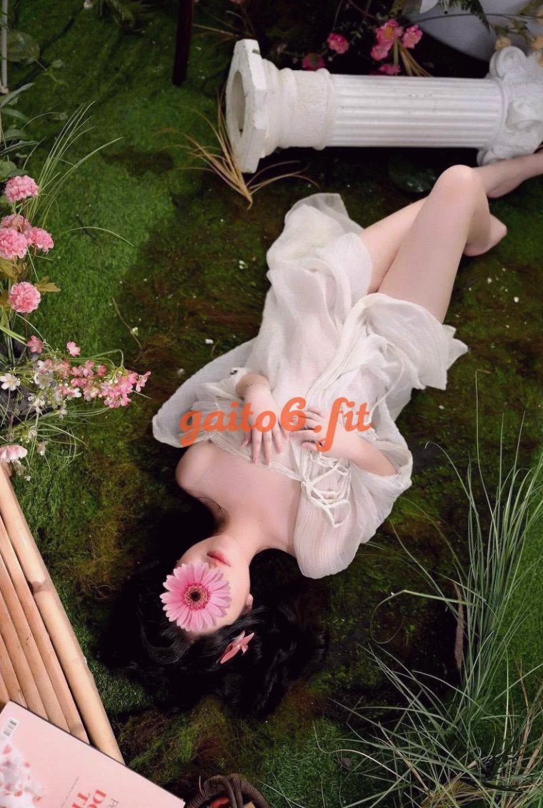 Yến Trang 2004 – Hàng chuẩn, tình cảm – Hẹn ngay – Dĩ An, Bình Dương – ảnh 11