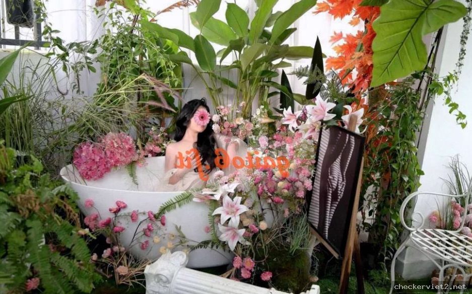 Yến Trang 2004 – Hàng chuẩn, tình cảm – Hẹn ngay – Dĩ An, Bình Dương – ảnh 3