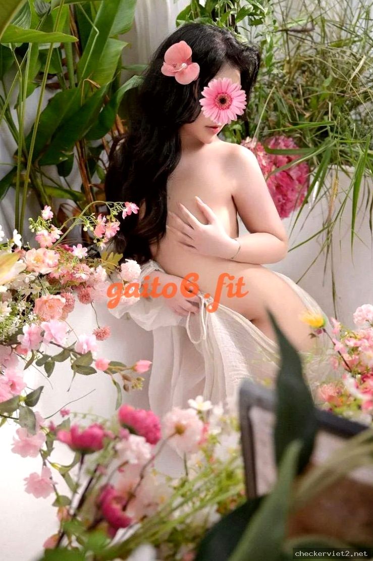 Yến Trang 2004 – Hàng chuẩn, tình cảm – Hẹn ngay – Dĩ An, Bình Dương – ảnh 10