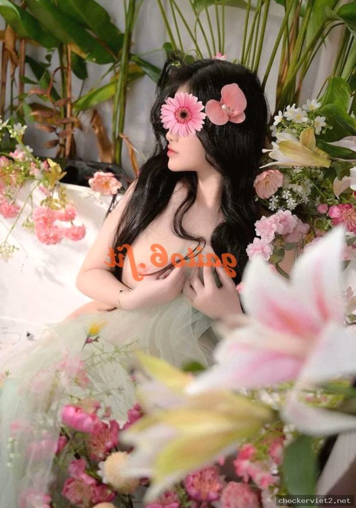 Yến Trang 2004 – Hàng chuẩn, tình cảm – Hẹn ngay – Dĩ An, Bình Dương – ảnh 4