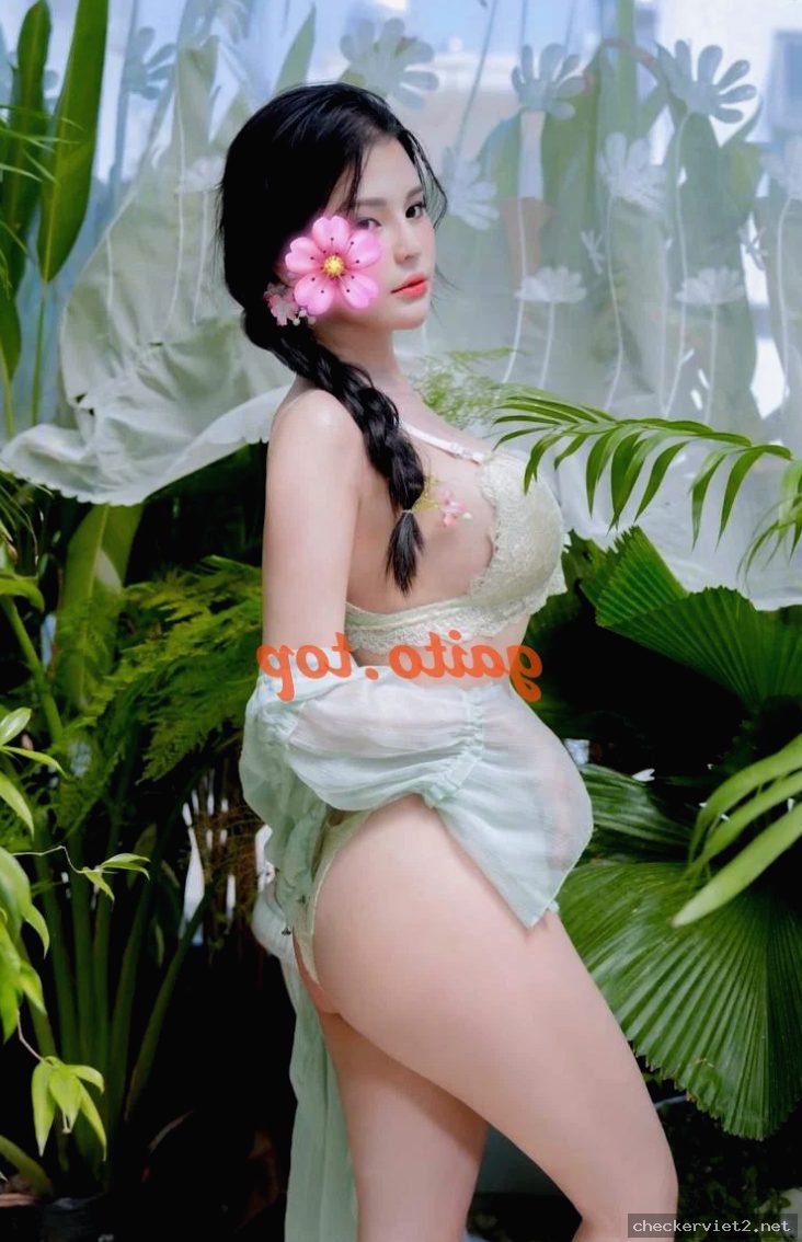 Hottt Thanh Thanh – Body chuẩn, ảnh thật – Chốt kèo ngay – Quận 1, Sài Gòn – ảnh 15