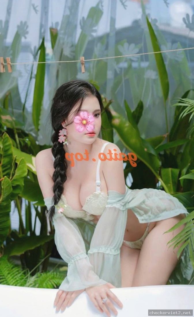 Hottt Thanh Thanh – Body chuẩn, ảnh thật – Chốt kèo ngay – Quận 1, Sài Gòn – ảnh 3