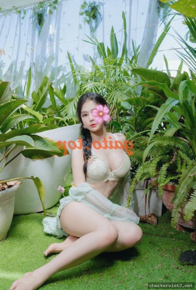 Hottt Thanh Thanh – Body chuẩn, ảnh thật – Chốt kèo ngay – Quận 1, Sài Gòn – ảnh 10