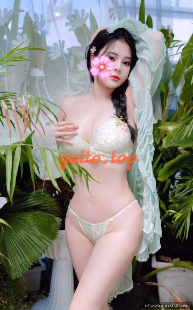 Hottt Thanh Thanh – Body chuẩn, ảnh thật – Chốt kèo ngay – Quận 1, Sài Gòn – ảnh 2