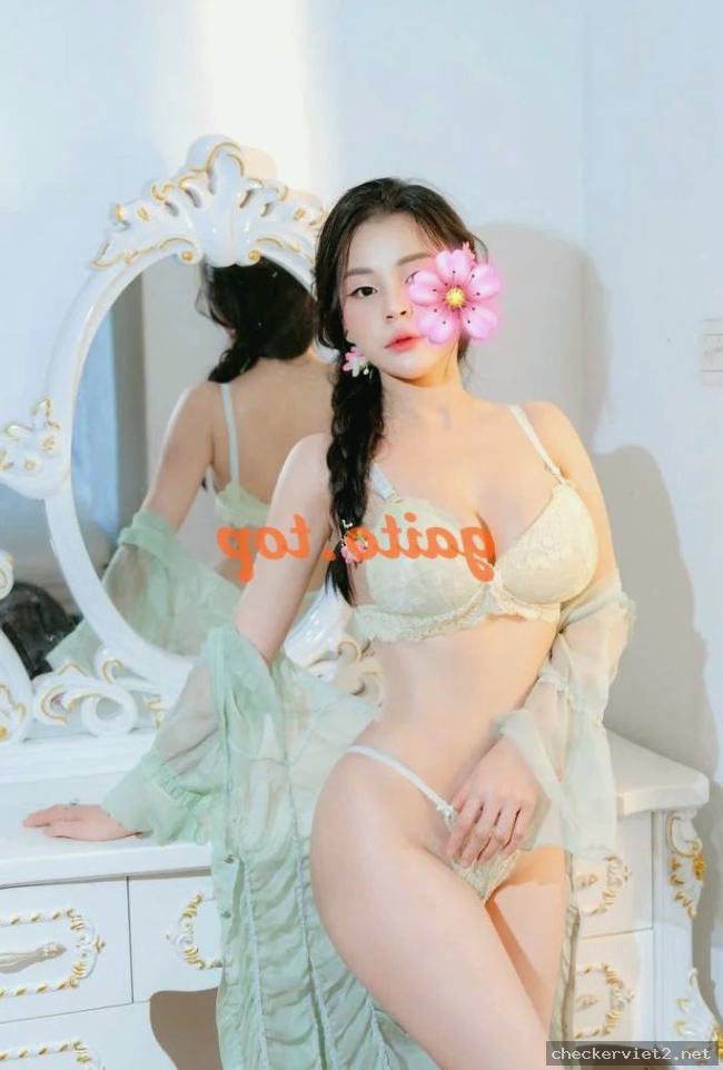 Hottt Thanh Thanh – Body chuẩn, ảnh thật – Chốt kèo ngay – Quận 1, Sài Gòn – ảnh 5