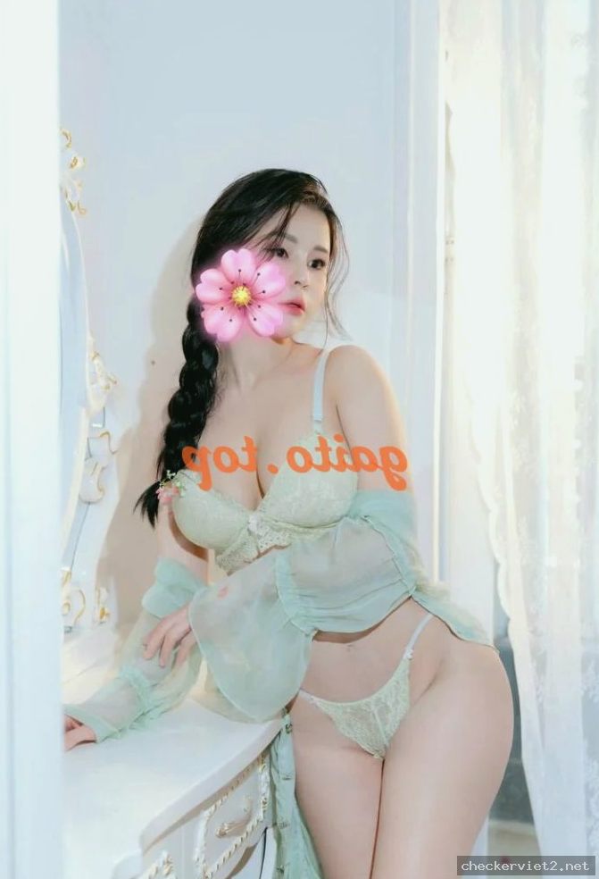 Hottt Thanh Thanh – Body chuẩn, ảnh thật – Chốt kèo ngay – Quận 1, Sài Gòn – ảnh 4