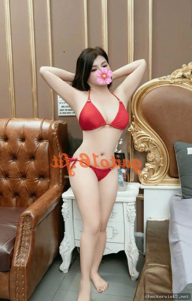 Kim Ngân – Dáng chuẩn, chơi nhiệt – Liên hệ ngay – Bảo Lộc, Lâm Đồng – ảnh 18
