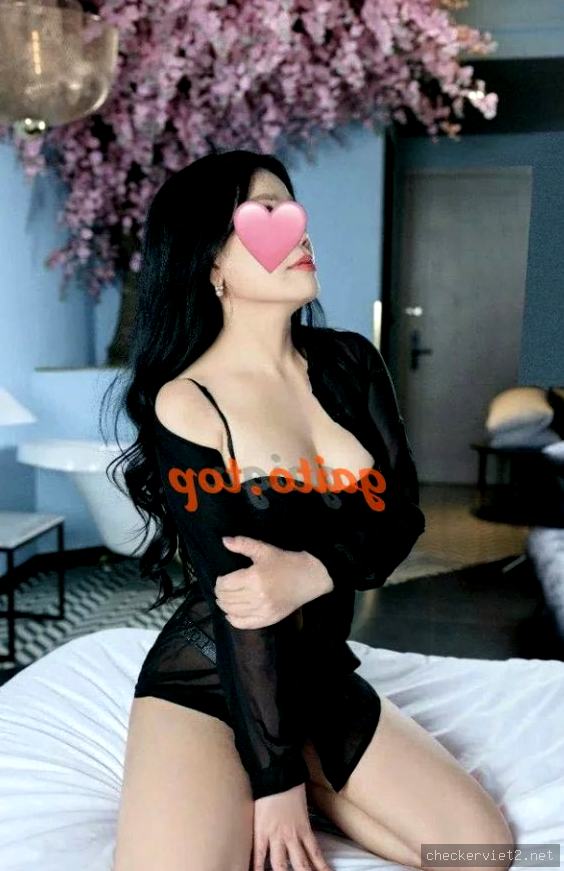 Hoài – Thân hình chuẩn, chiều chuộng – Gọi liền – Quận 7, Sài Gòn – ảnh 14