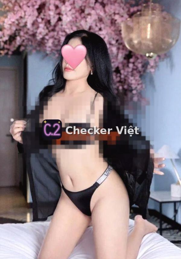 Hoài – Tươi tắn, vui vẻ – Gọi liền – Rạch Giá, Kiên Giang – ảnh 3