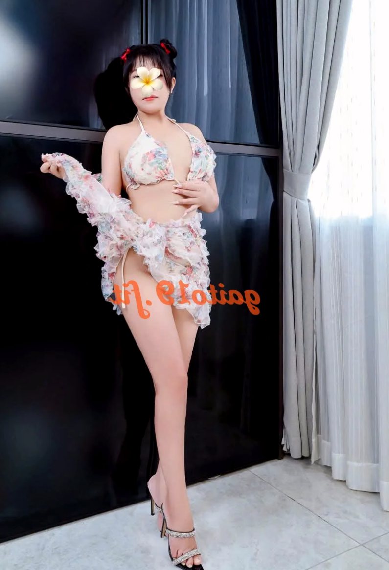 Hồng Yến – Eo thon, chiều chuộng – Triển ngay – Bảo Lộc, Lâm Đồng – ảnh 11