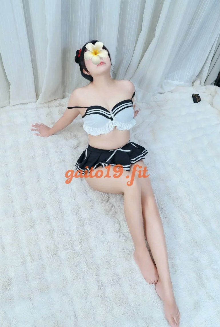 Hồng Yến – Eo thon, chiều chuộng – Triển ngay – Bảo Lộc, Lâm Đồng – ảnh 14