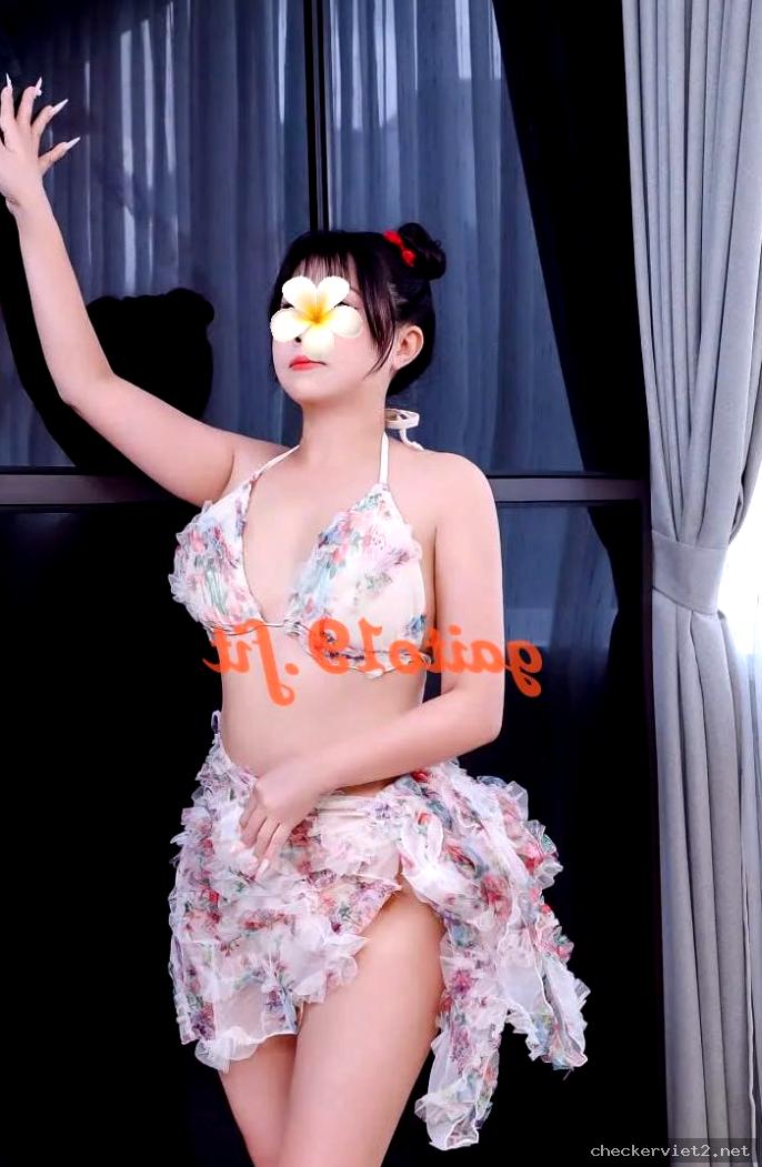Hồng Yến – gái gọi Bảo Lộc