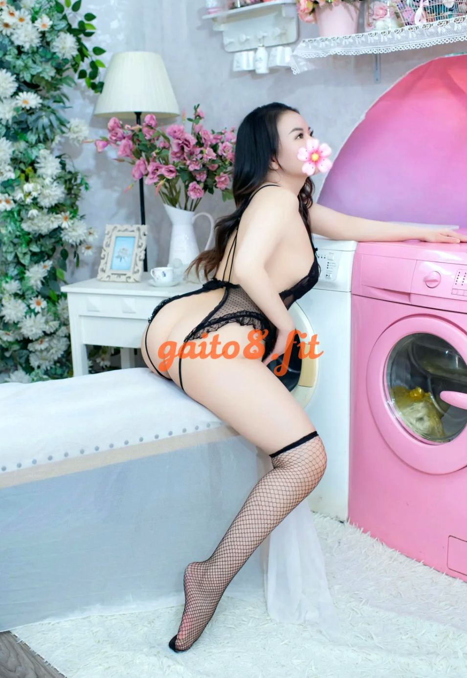 Lĩnh Nam Hoài – Sexy, ngoan dâm – Triển ngay – Hoàng Mai, Hà Nội – ảnh 14