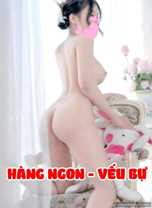 Tuyết Nhi – Mông cong, phục vụ hết mình – Check ngay – Bình Tân, Sài Gòn – ảnh 5