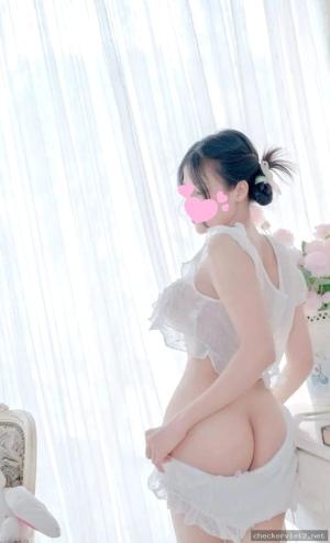 Tuyết Nhi – ảnh