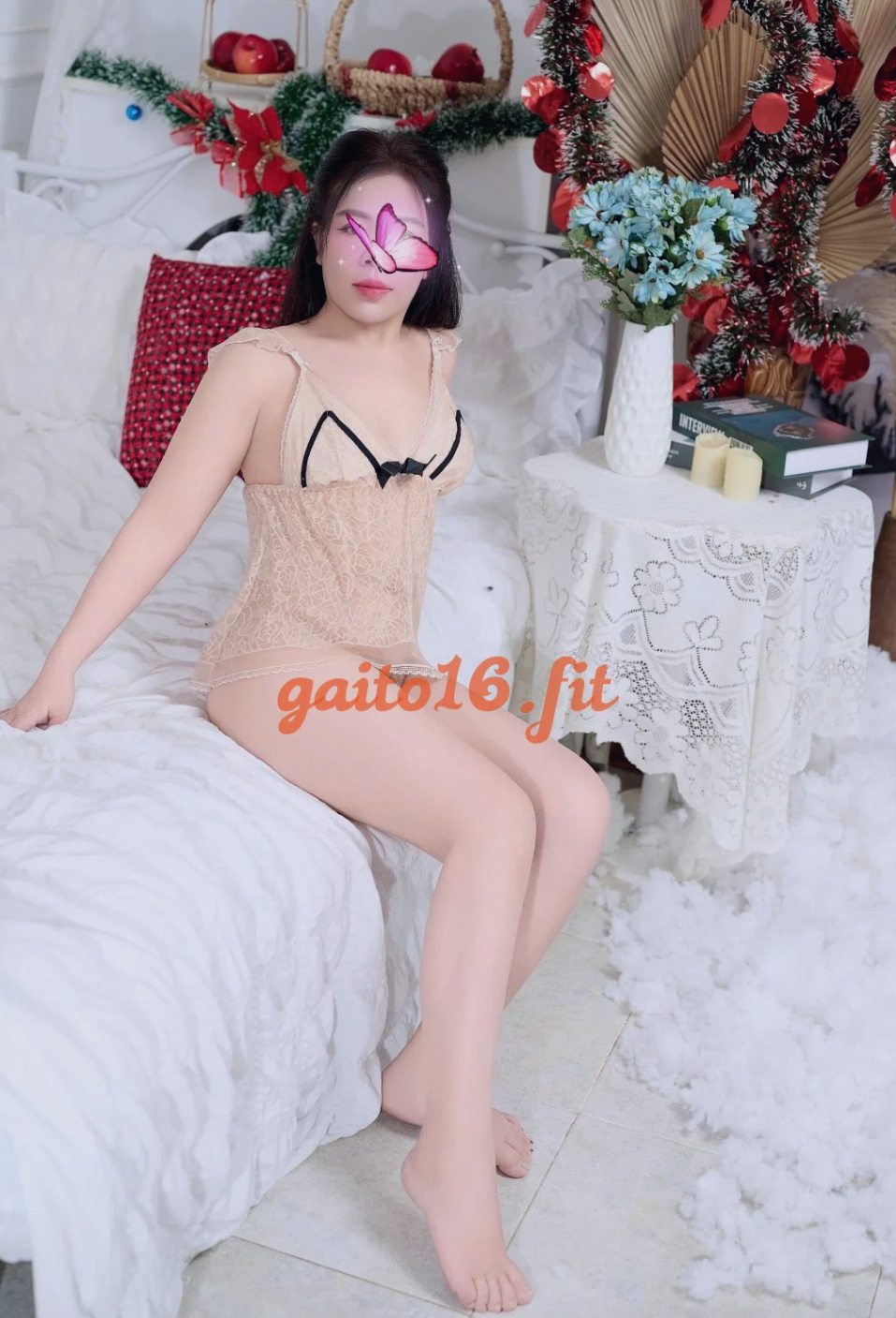 Thuỳ An Máy – Hàng xịn, dâm đãng – Alo ngay – Biên Hòa, Đồng Nai – ảnh 14