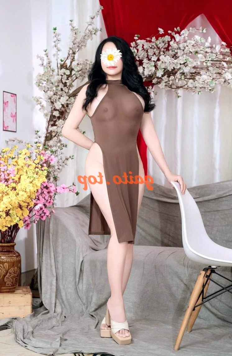 Diệp Nhi Chuyên – Da trắng, ngoan dâm – Đặt lịch ngay – Quận 10, Sài Gòn – ảnh 5