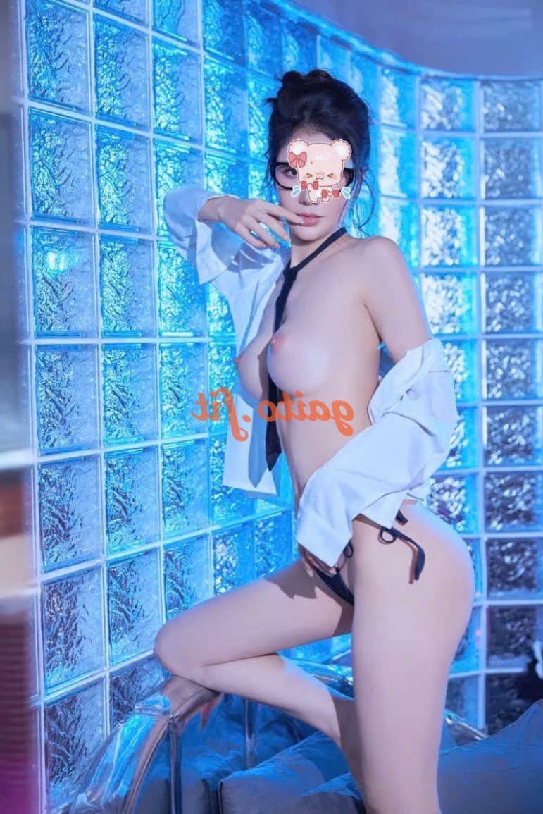 Cm Meo Meo – Body chuẩn, biết chiều – Book ngay – Quận 8, Sài Gòn – ảnh 14