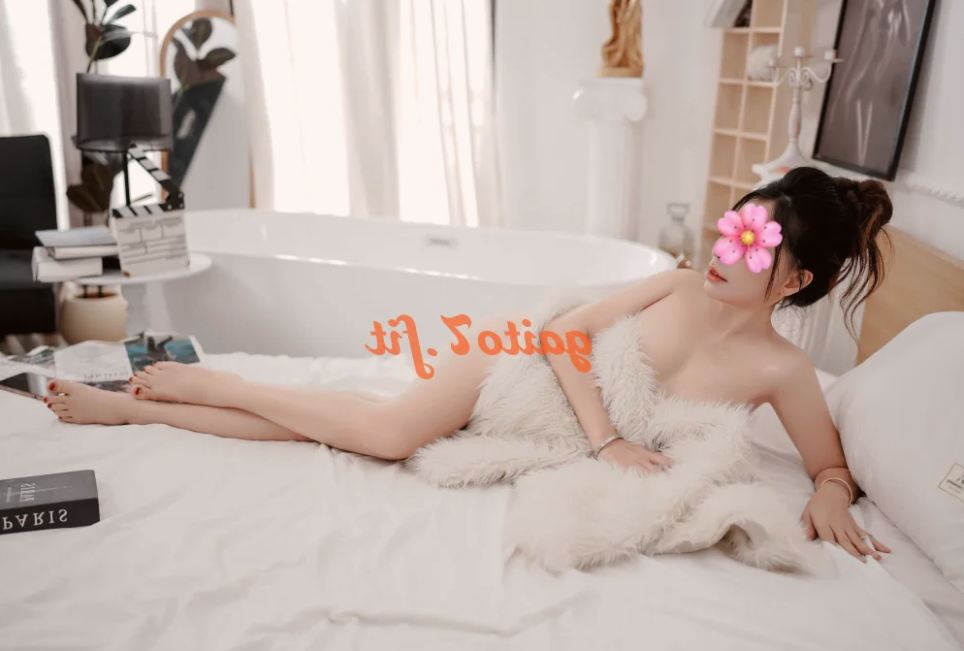 Cherry – Mông cong, ảnh thật – Gọi là có – Thuận An, Bình Dương – ảnh 15