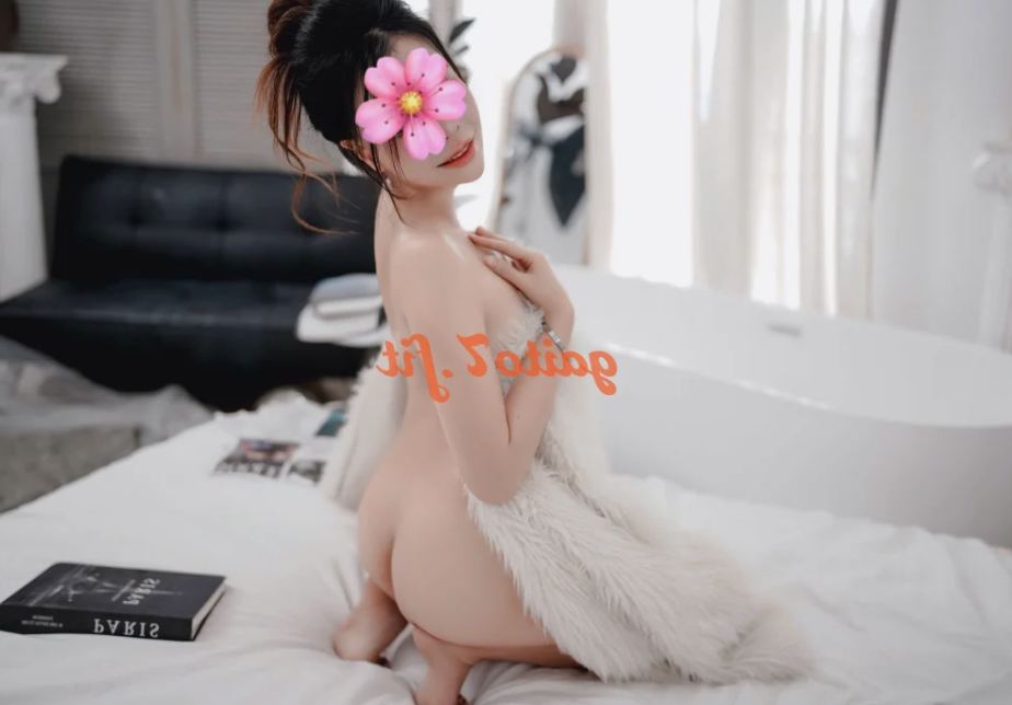 Cherry – Mông cong, ảnh thật – Gọi là có – Thuận An, Bình Dương – ảnh 8