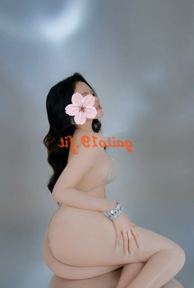 Thùy Linh Cô – Siêu ngon, phục vụ hết mình – Chốt đơn ngay – Quận 10, Sài Gòn – ảnh 4