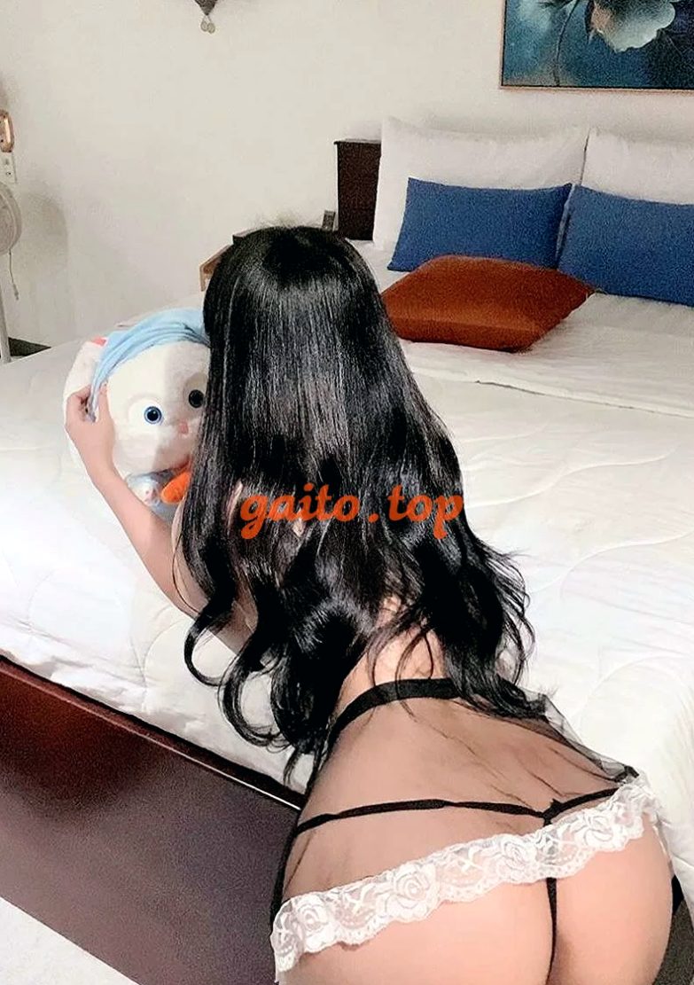 Tô Bảo Nhi 2001 – Sang chảnh, dâm hết cỡ – Book ngay – Gò Vấp, Sài Gòn – ảnh 9