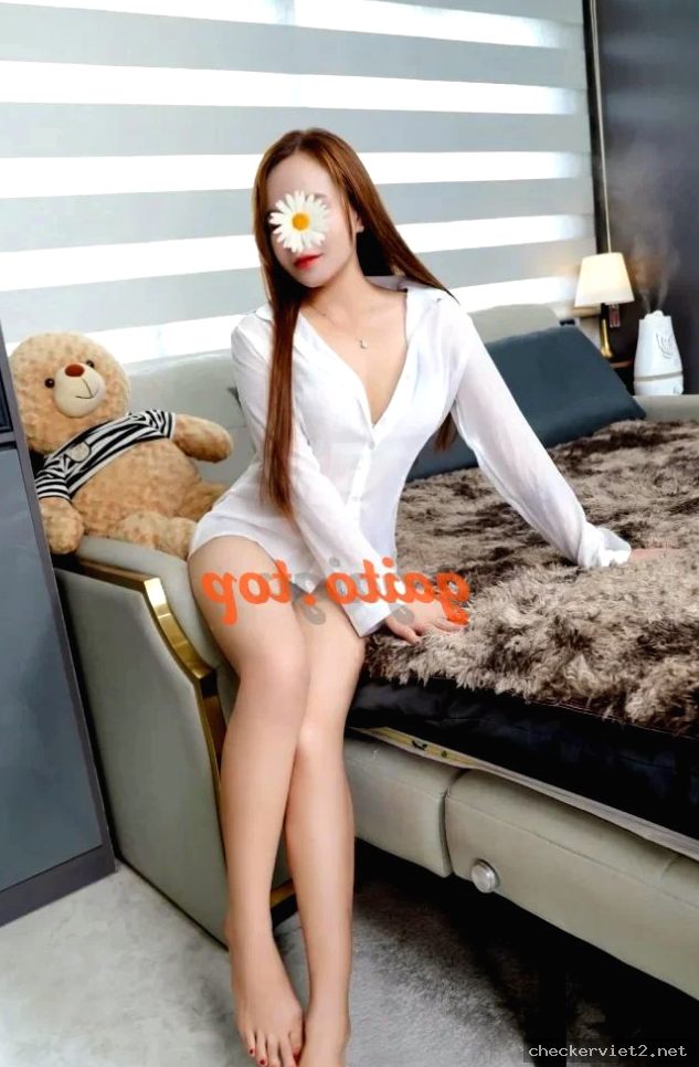 Lan Hương Em – gái gọi Dĩ An