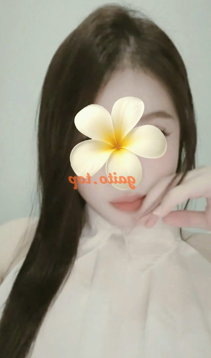 Ánh Ngọc Mặt – gái gọi Phú Nhuận