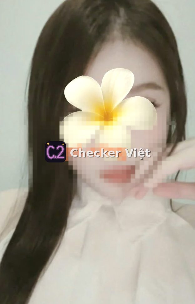 Ánh Ngọc Mặt – gái gọi Phú Nhuận