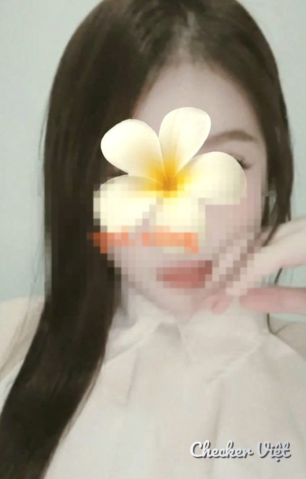 Ánh Ngọc Mặt – gái gọi Phú Nhuận