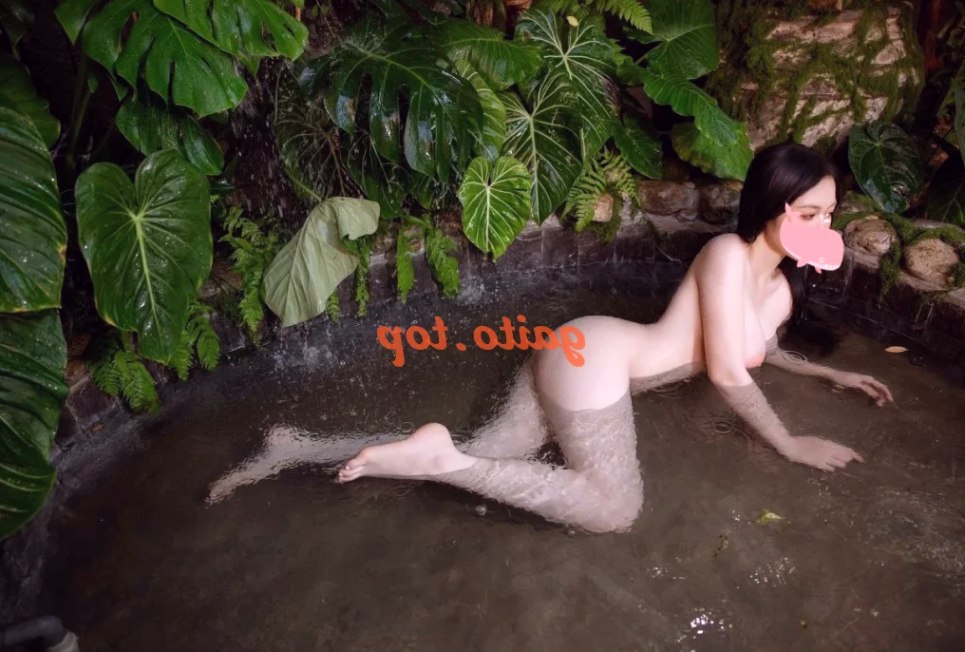 Trâm Anh 2004 – Body chuẩn, làm tình giỏi – Gọi ngay – Quận 8, Sài Gòn – ảnh 17