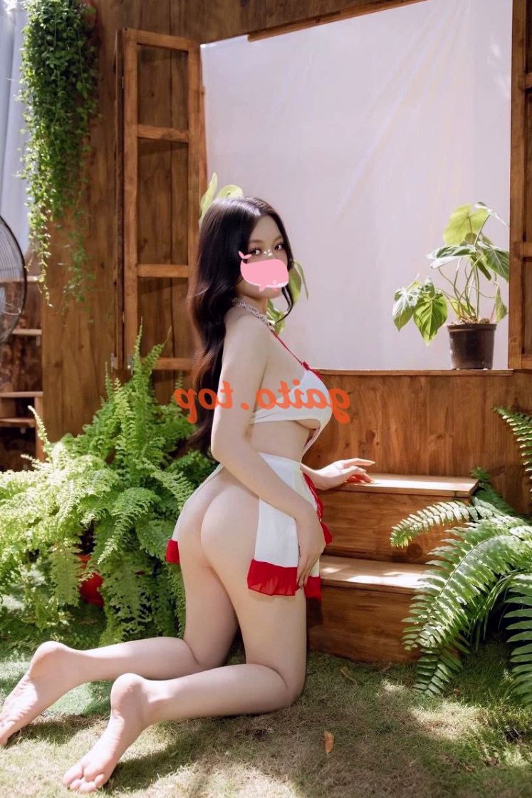 Trâm Anh 2004 – Body chuẩn, làm tình giỏi – Gọi ngay – Quận 8, Sài Gòn – ảnh 2