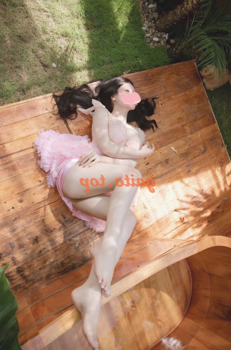 Trâm Anh 2004 – Body chuẩn, làm tình giỏi – Gọi ngay – Quận 8, Sài Gòn – ảnh 13