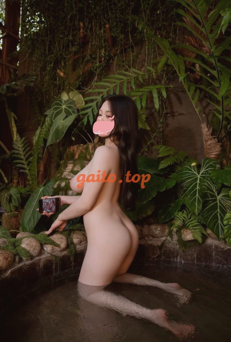 Trâm Anh 2004 – Body chuẩn, làm tình giỏi – Gọi ngay – Quận 8, Sài Gòn – ảnh 16
