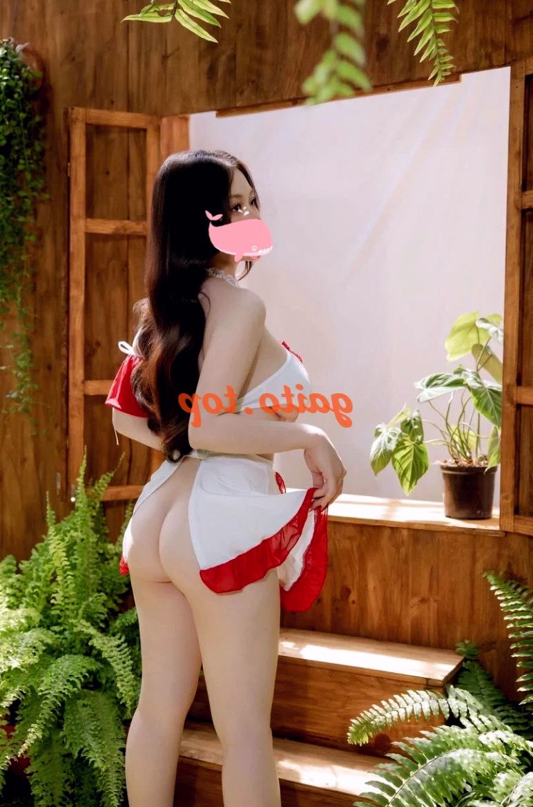 Trâm Anh 2004 – Body chuẩn, làm tình giỏi – Gọi ngay – Quận 8, Sài Gòn – ảnh 18