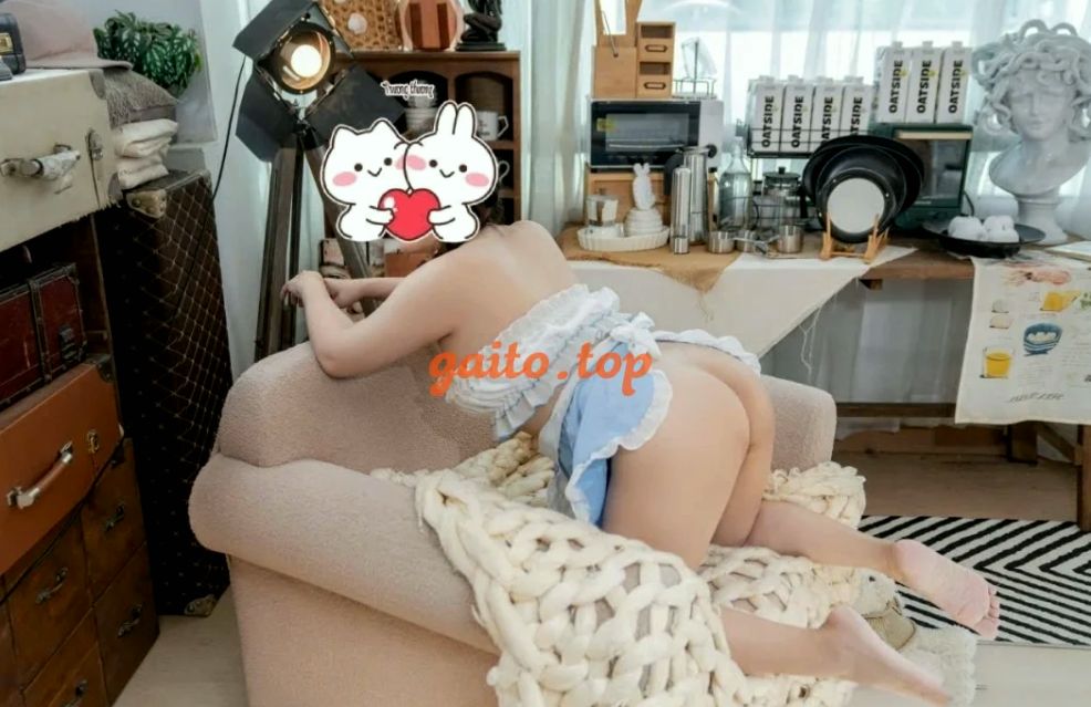 Thuỳ Linh – Sexy, chiều mọi yêu cầu – Triển ngay – Tân Phú, Sài Gòn – ảnh 2