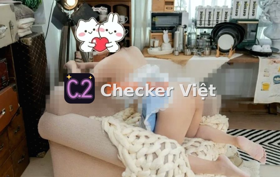 Thuỳ Linh – gái gọi Tân Phú